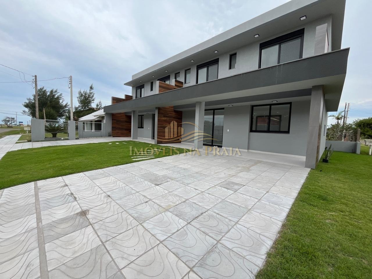 Foto 16 — Casa 3 Dormitório(s) Bairro Maristela