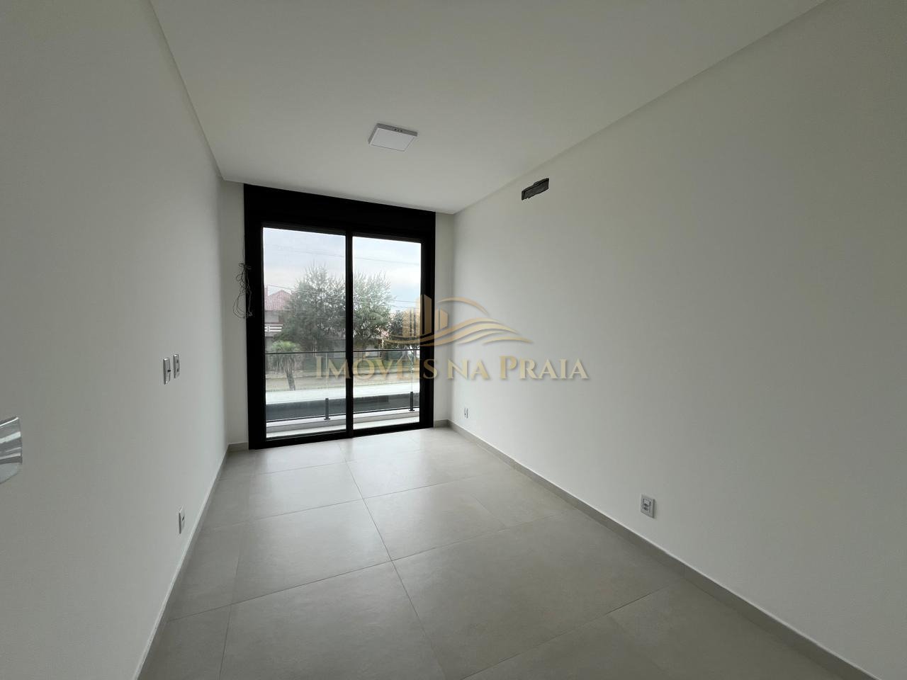 Foto 7 — Casa 3 Dormitório(s) Bairro Maristela