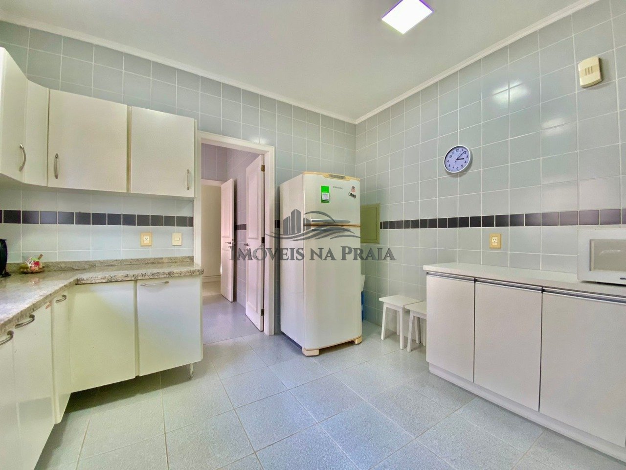 Foto 28 — Casa em Condomínio 3 Dormitório(s) Bairro Atlântid