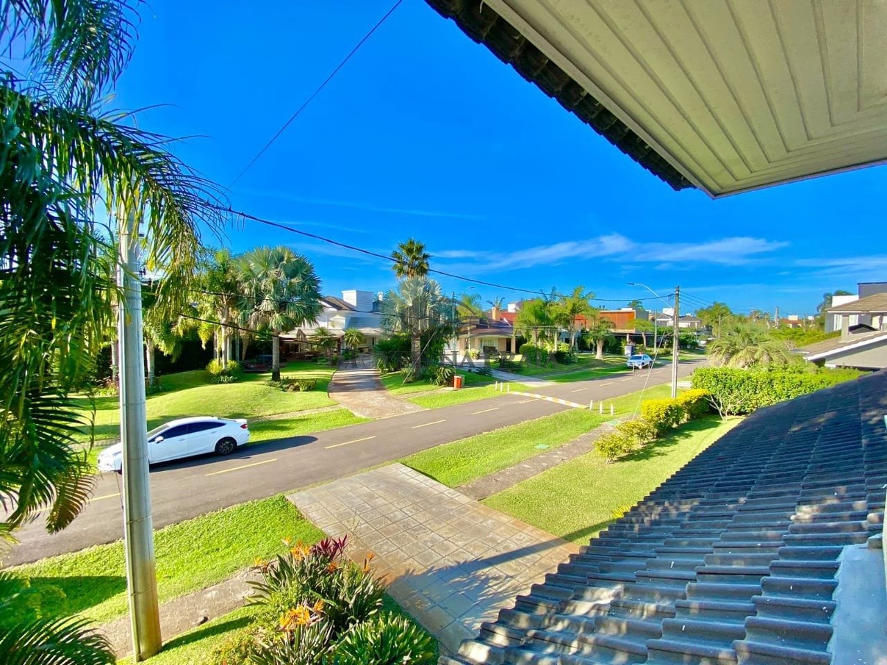 Foto 4 — Casa em Condomínio 3 Dormitório(s) Bairro Atlântid