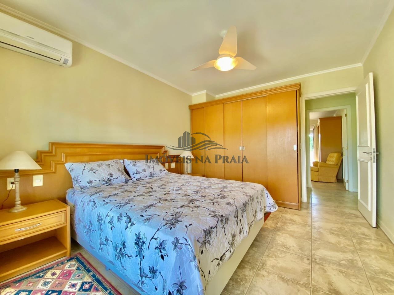 Foto 17 — Casa em Condomínio 3 Dormitório(s) Bairro Atlântid