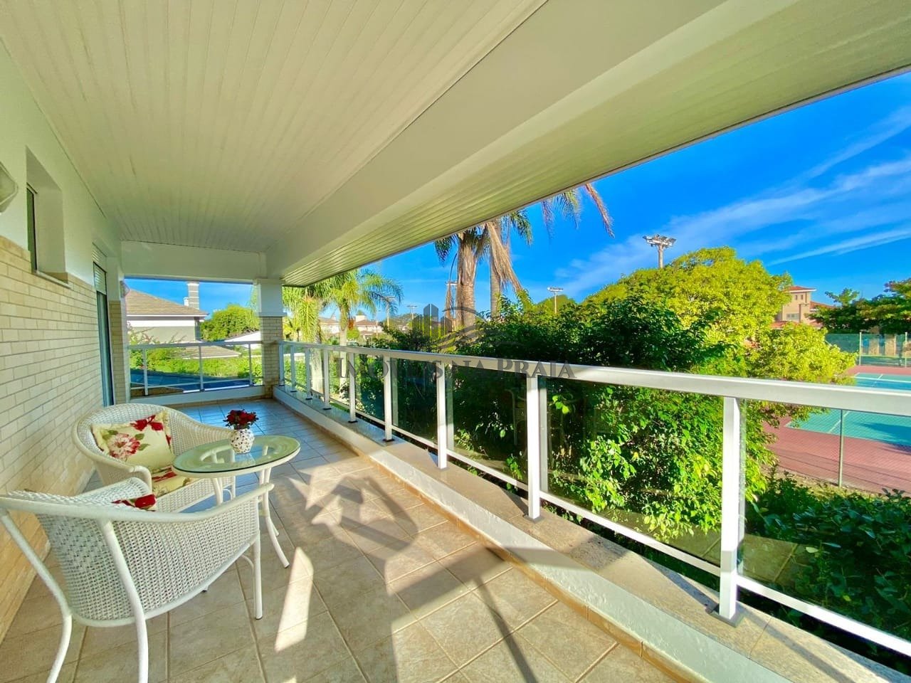 Foto 18 — Casa em Condomínio 3 Dormitório(s) Bairro Atlântid