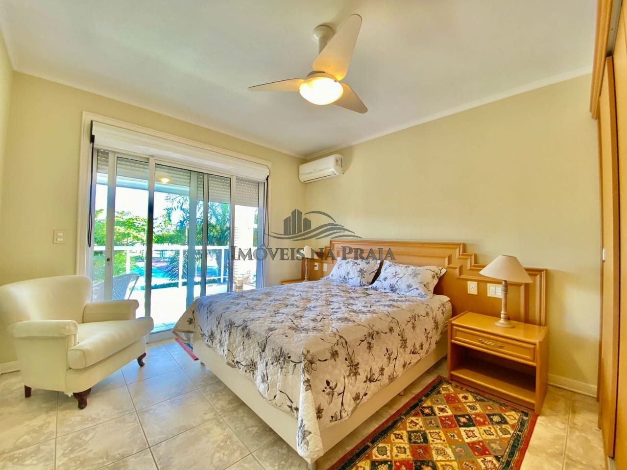 Foto 19 — Casa em Condomínio 3 Dormitório(s) Bairro Atlântid