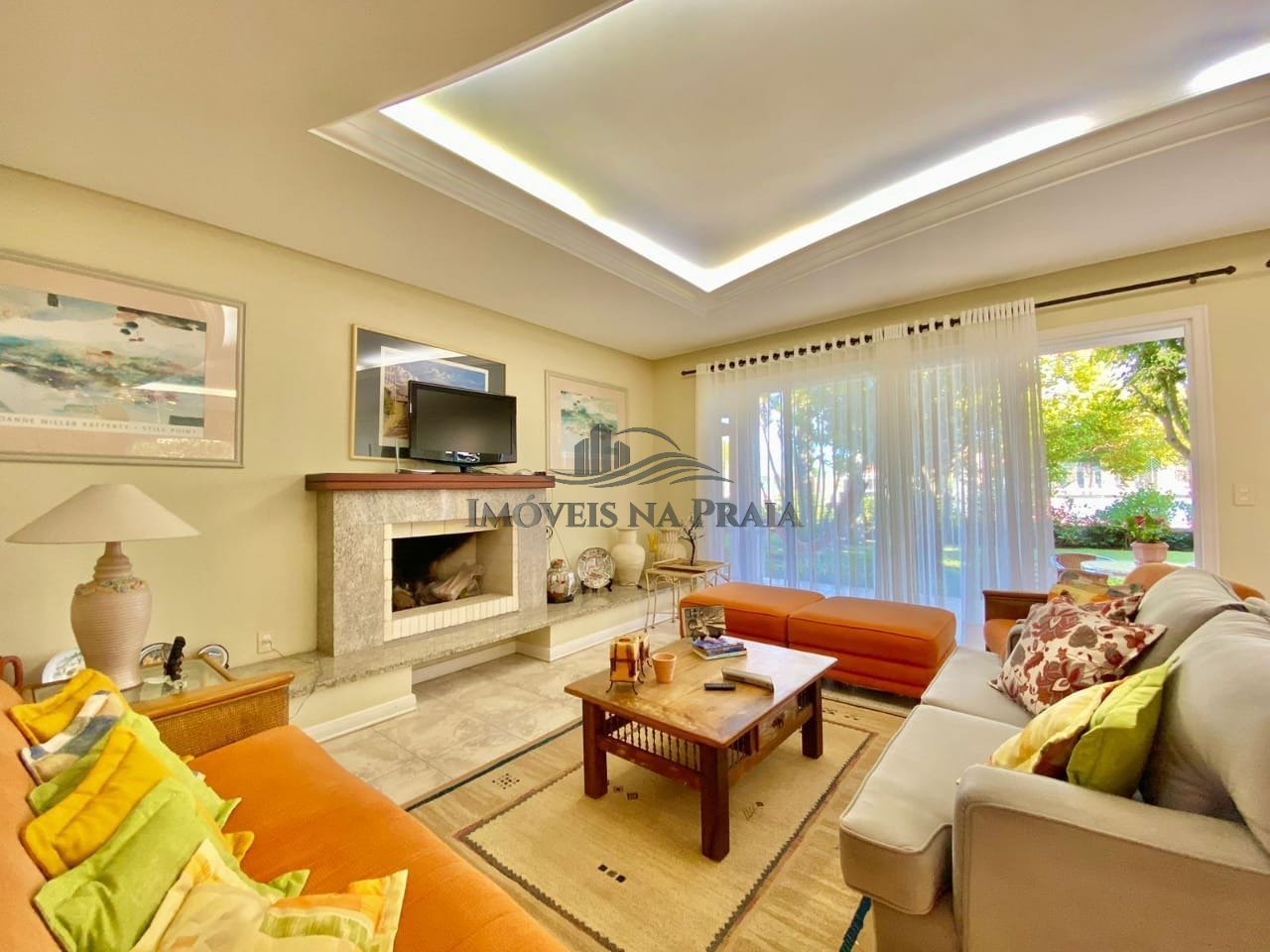 Foto 13 — Casa em Condomínio 3 Dormitório(s) Bairro Atlântid