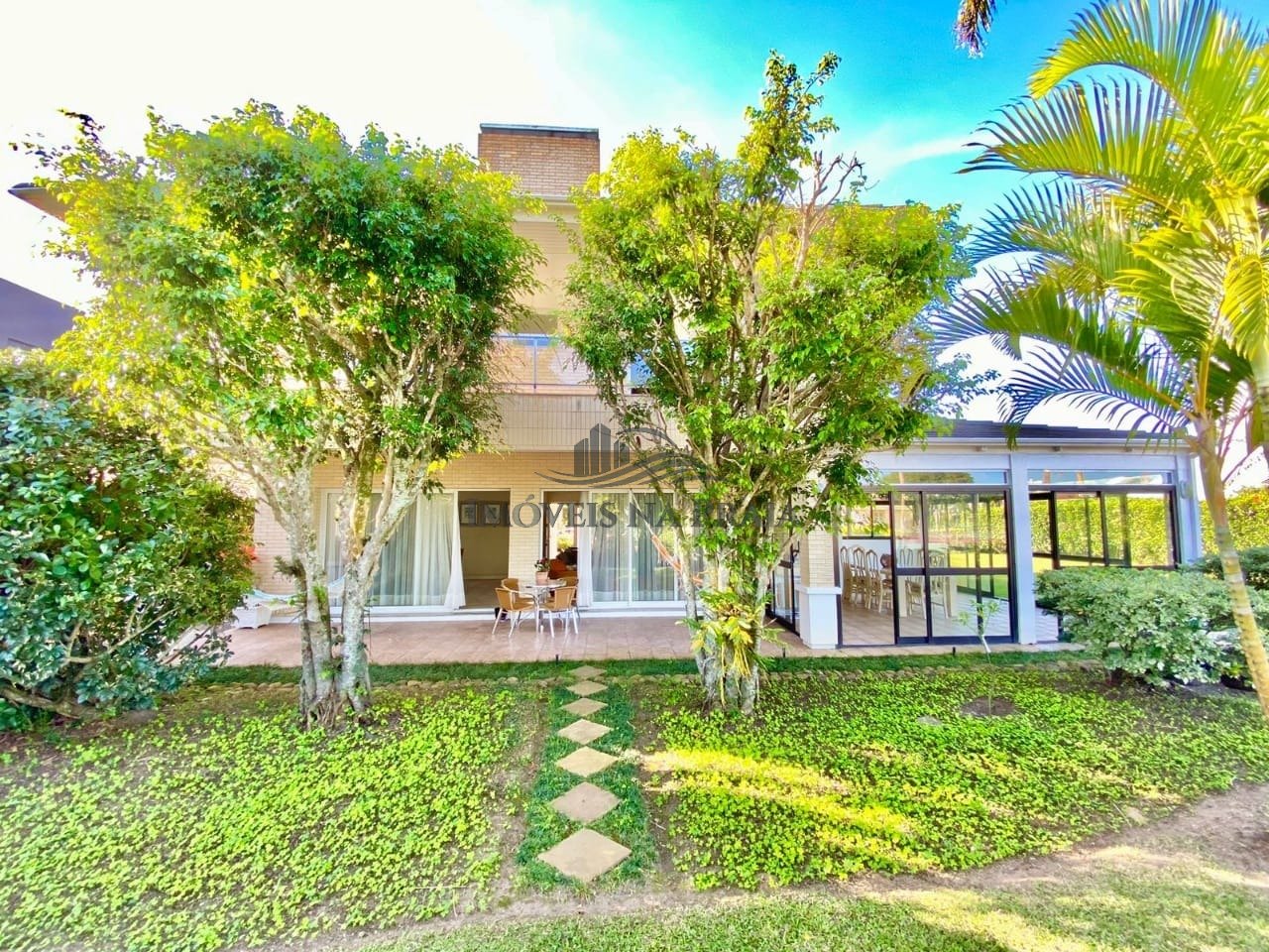 Foto 12 — Casa em Condomínio 3 Dormitório(s) Bairro Atlântid