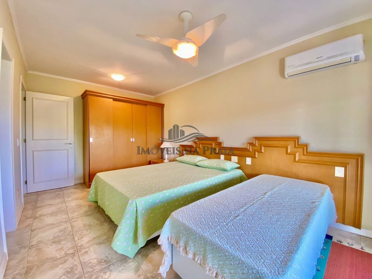 Foto 21 — Casa em Condomínio 3 Dormitório(s) Bairro Atlântid