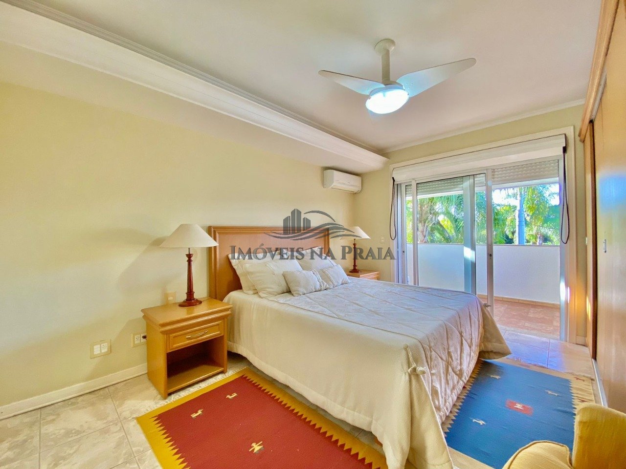 Foto 5 — Casa em Condomínio 3 Dormitório(s) Bairro Atlântid