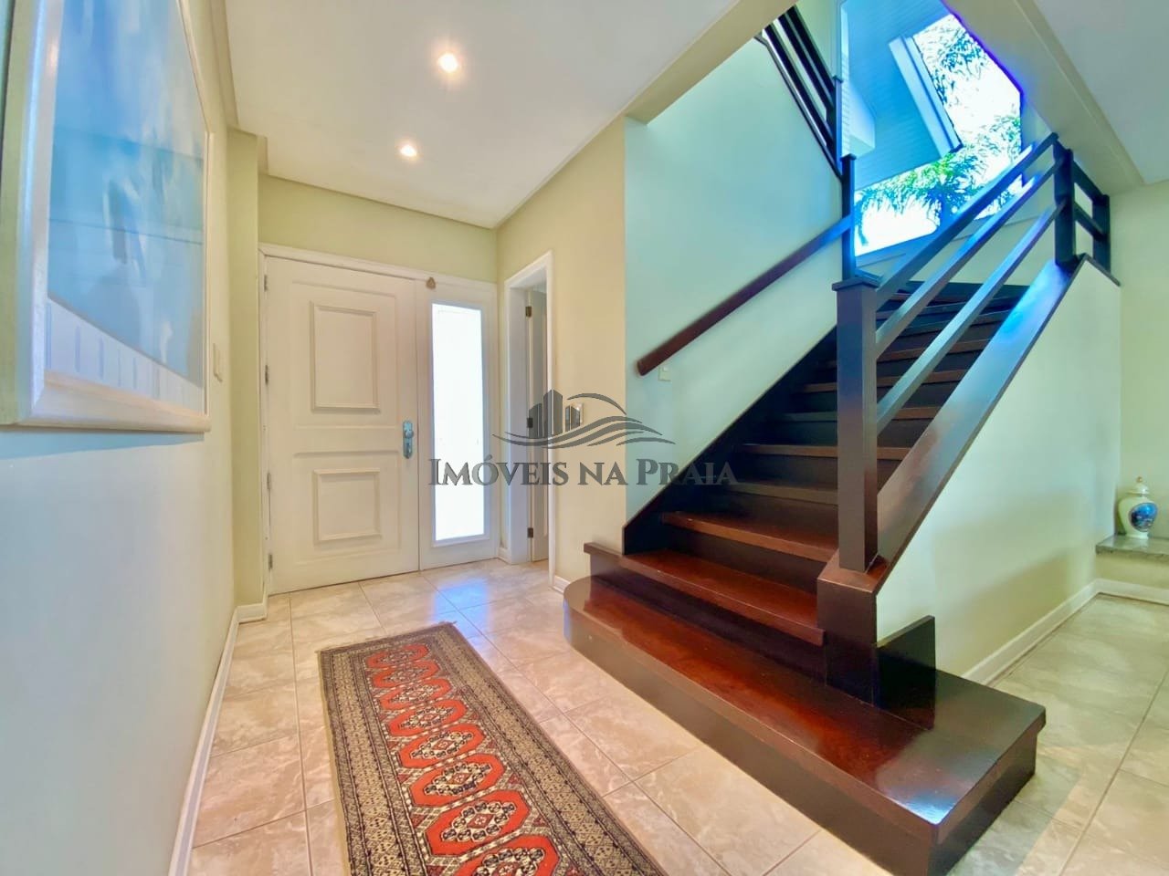 Foto 26 — Casa em Condomínio 3 Dormitório(s) Bairro Atlântid