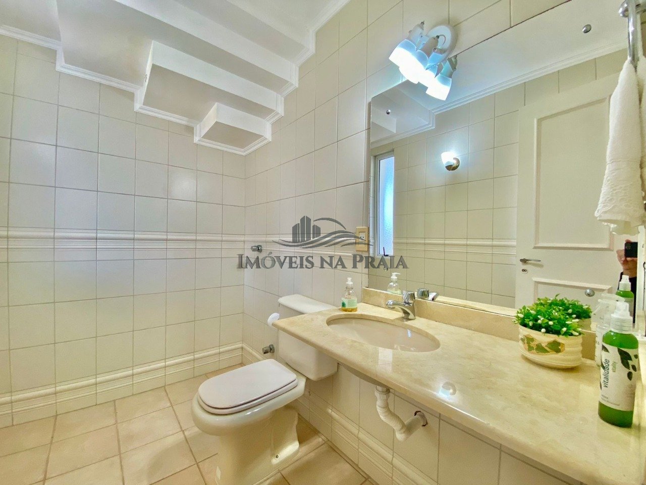 Foto 22 — Casa em Condomínio 3 Dormitório(s) Bairro Atlântid