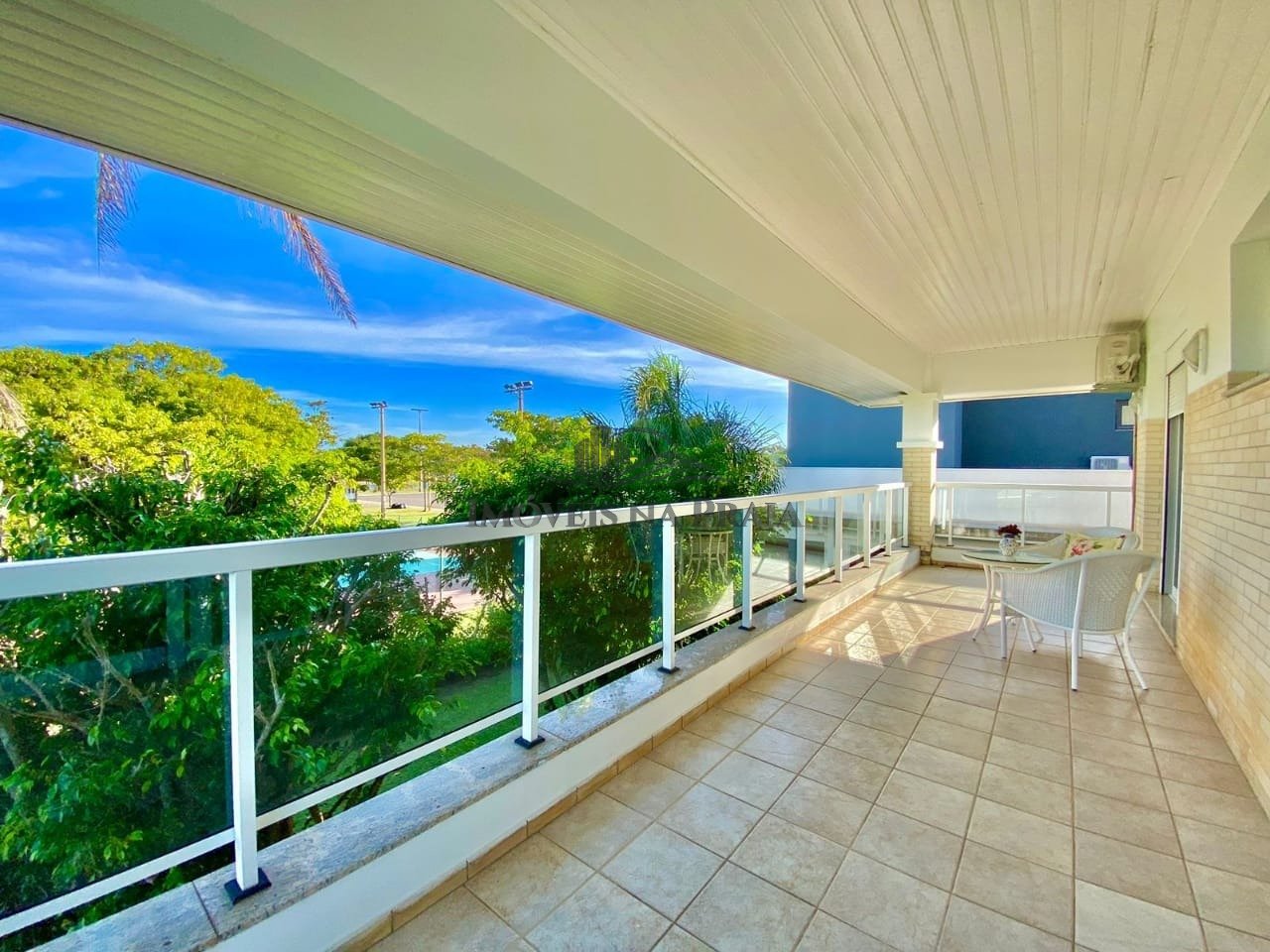 Foto 10 — Casa em Condomínio 3 Dormitório(s) Bairro Atlântid