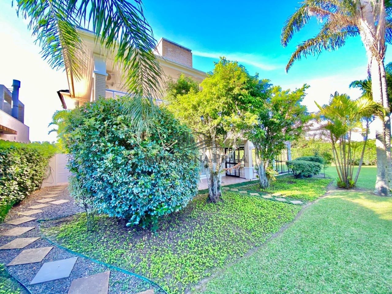 Foto 16 — Casa em Condomínio 3 Dormitório(s) Bairro Atlântid