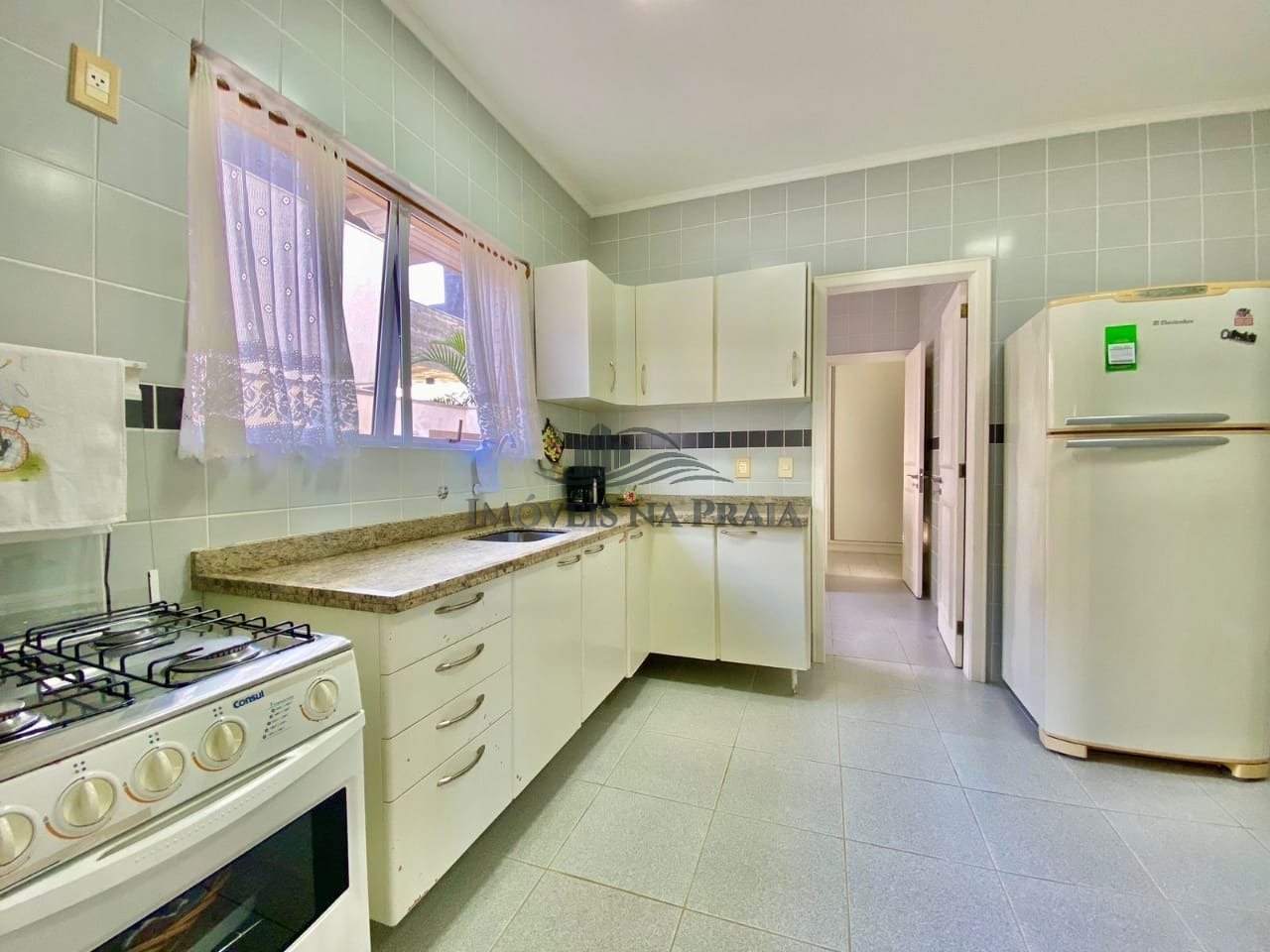 Foto 24 — Casa em Condomínio 3 Dormitório(s) Bairro Atlântid