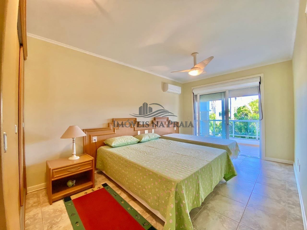 Foto 27 — Casa em Condomínio 3 Dormitório(s) Bairro Atlântid