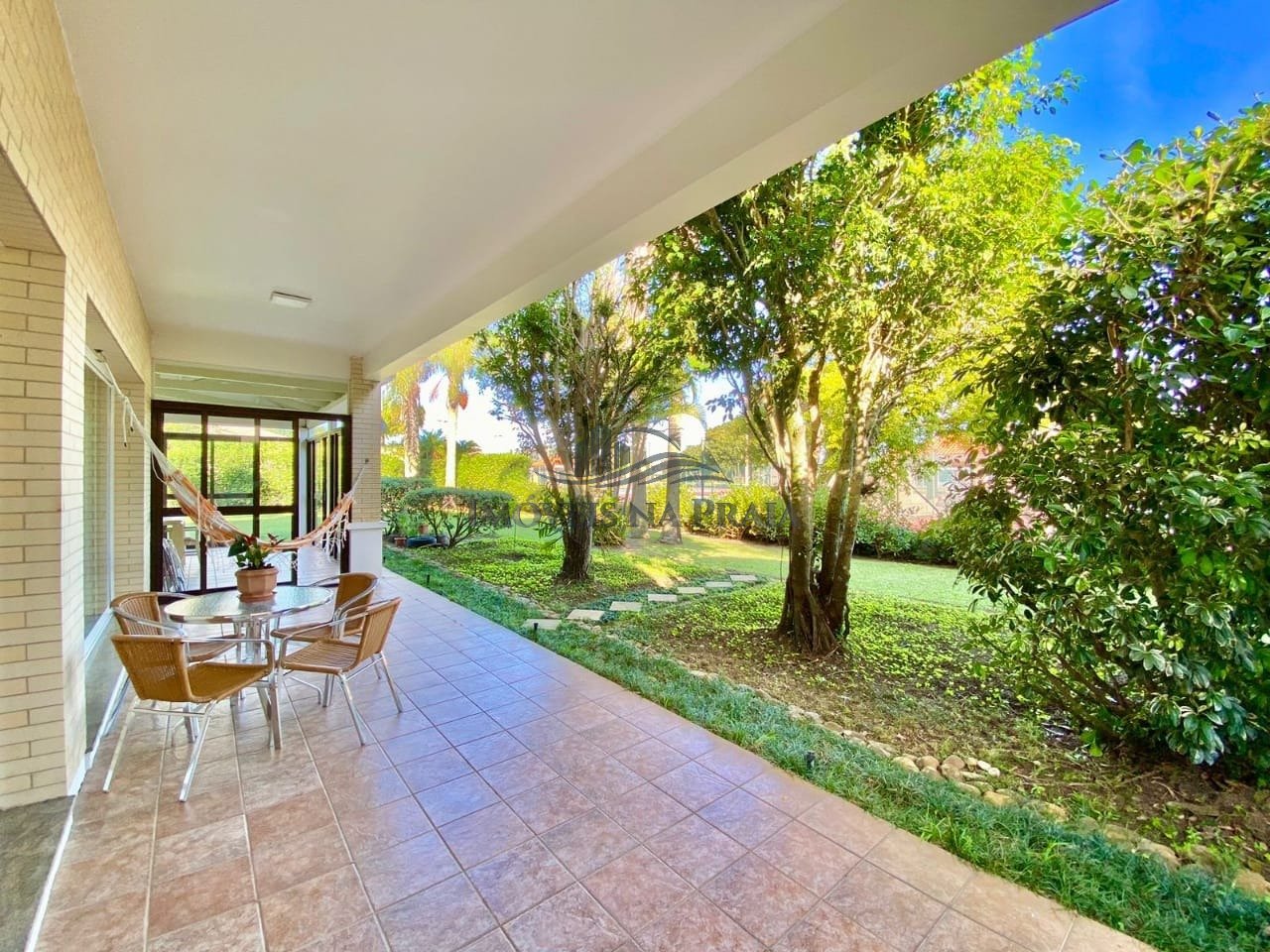 Foto 14 — Casa em Condomínio 3 Dormitório(s) Bairro Atlântid