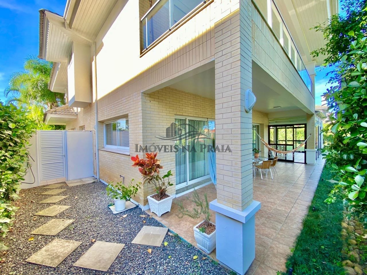 Foto 25 — Casa em Condomínio 3 Dormitório(s) Bairro Atlântid