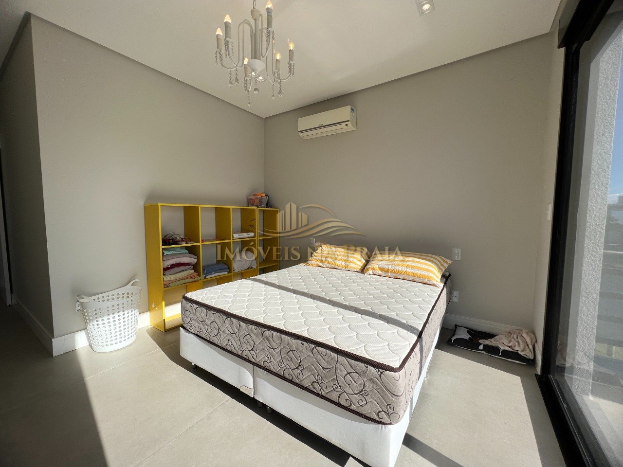 Foto 8 — Casa em Condomínio 5 Dormitório(s) Bairro Riviera