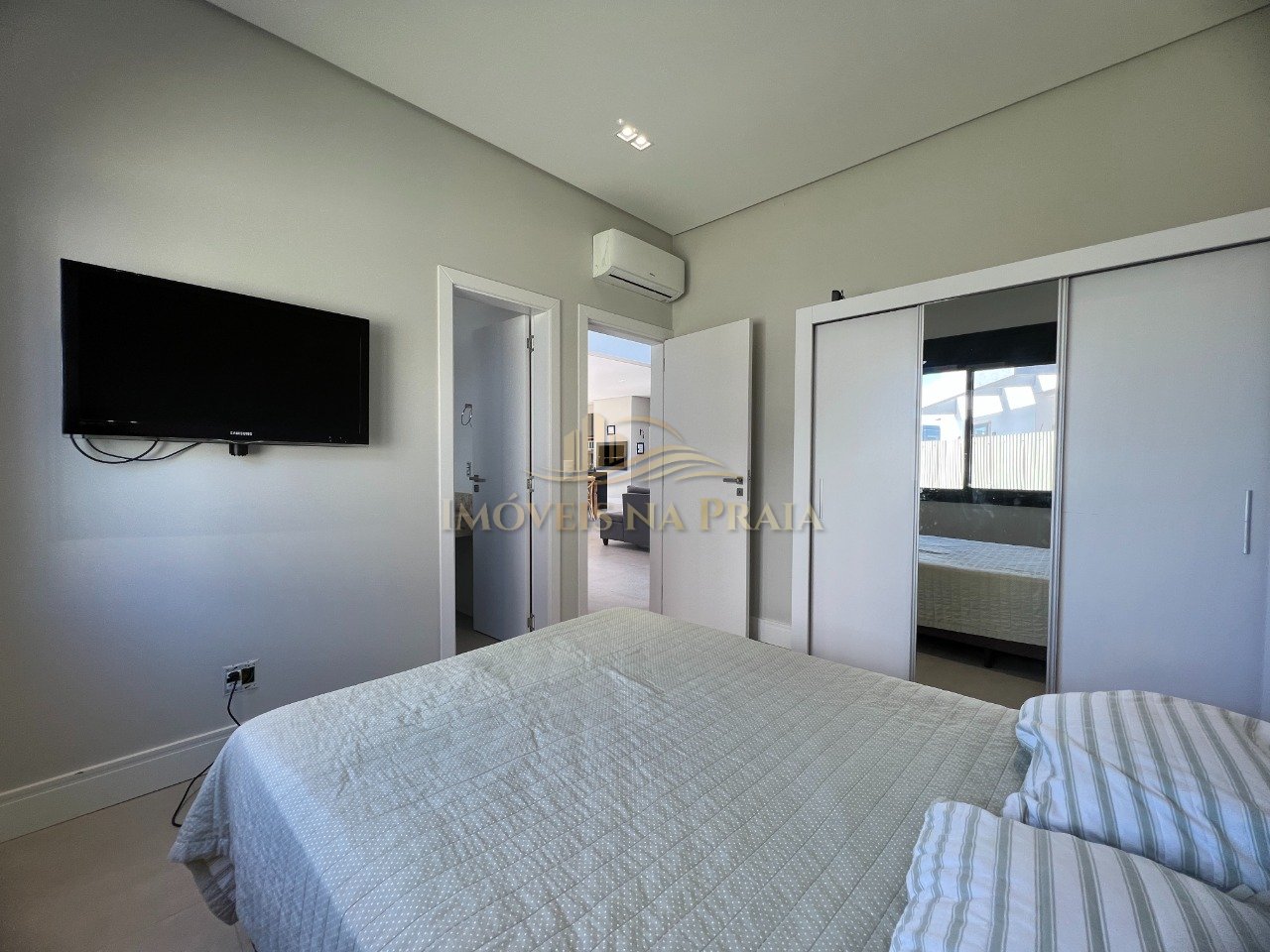 Foto 48 — Casa em Condomínio 5 Dormitório(s) Bairro Riviera