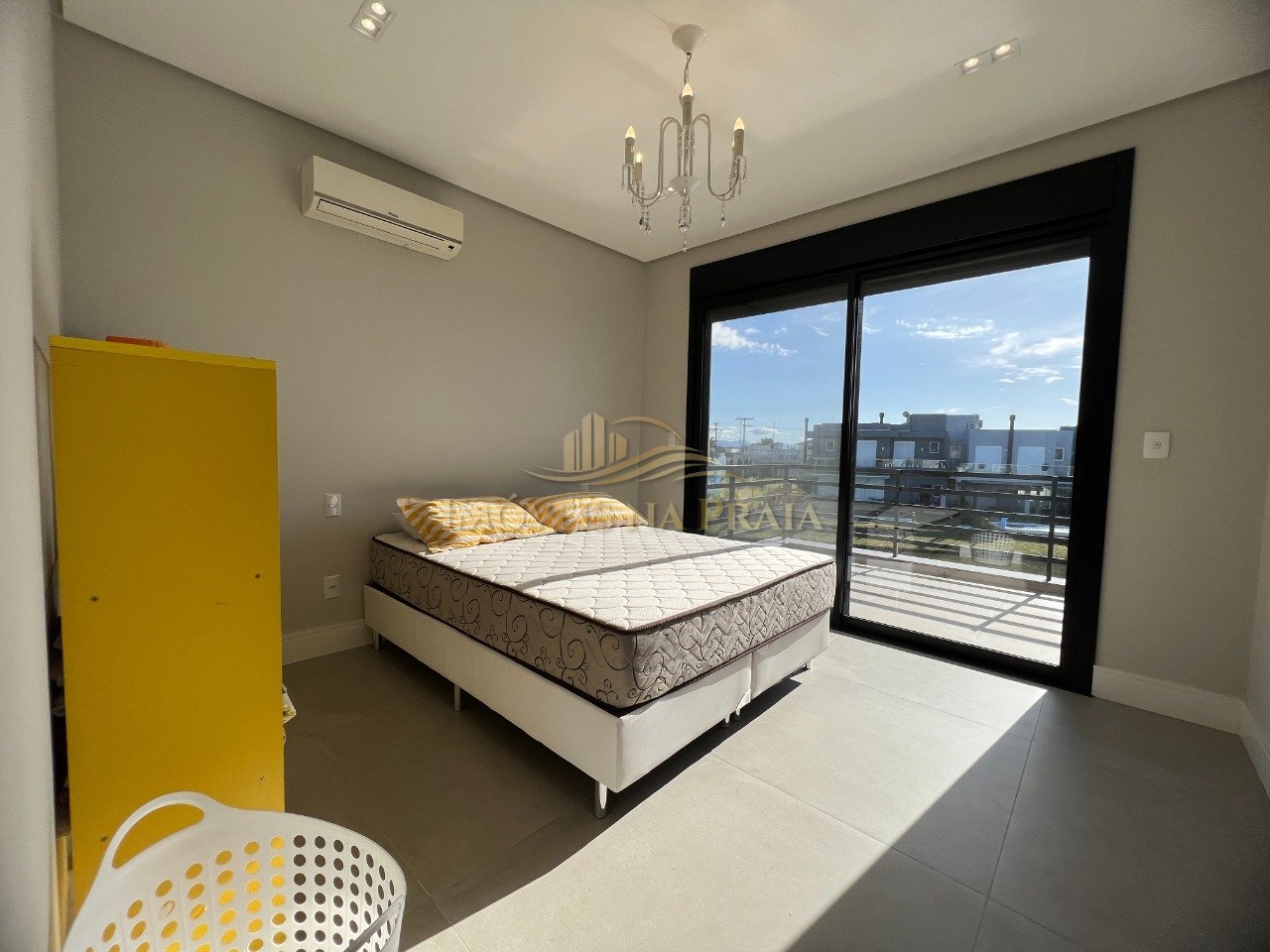 Foto 27 — Casa em Condomínio 5 Dormitório(s) Bairro Riviera