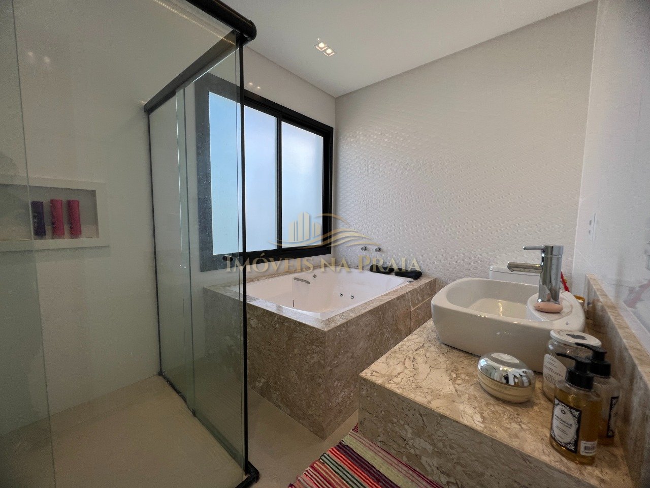 Foto 45 — Casa em Condomínio 5 Dormitório(s) Bairro Riviera