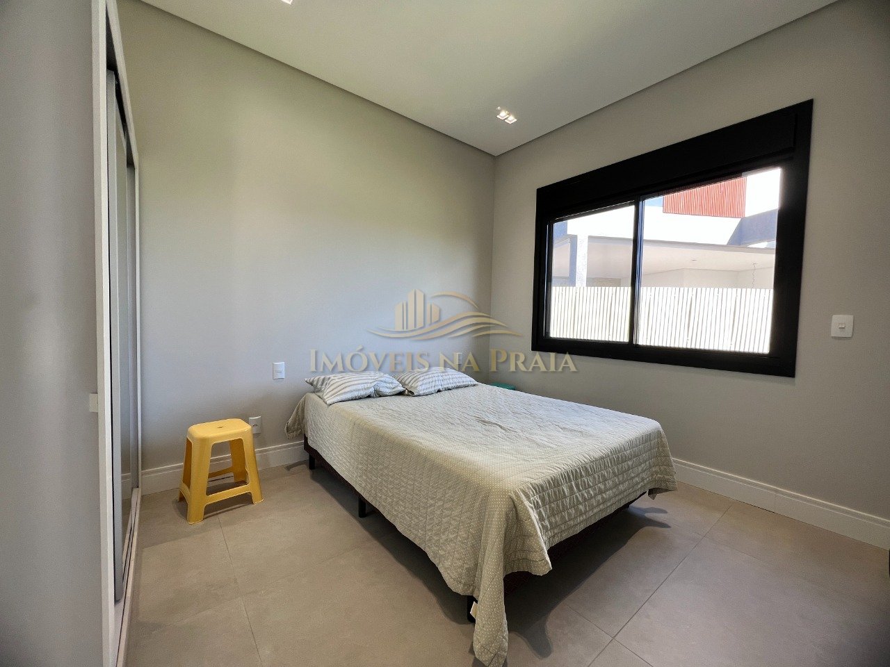 Foto 21 — Casa em Condomínio 5 Dormitório(s) Bairro Riviera