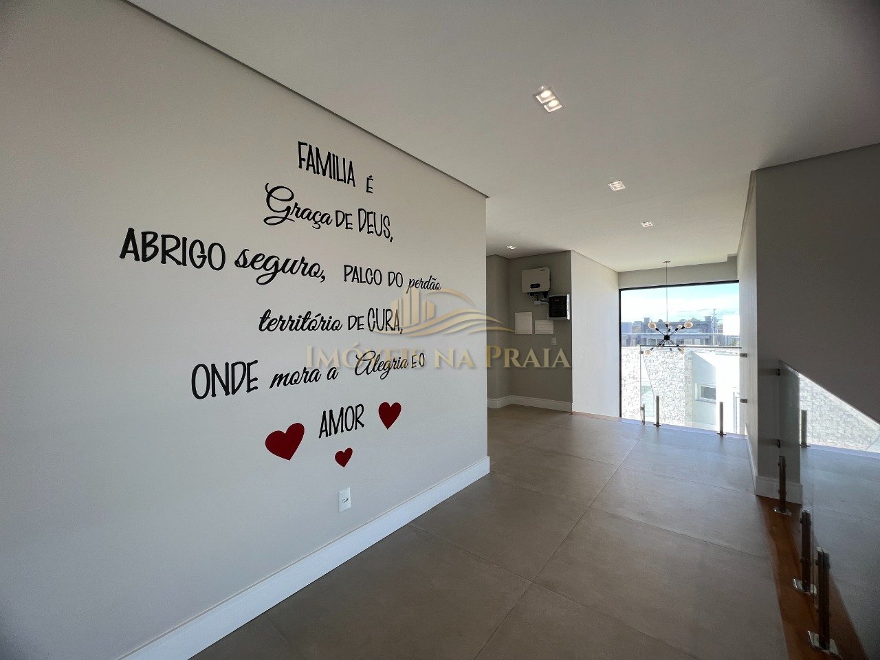 Foto 36 — Casa em Condomínio 5 Dormitório(s) Bairro Riviera