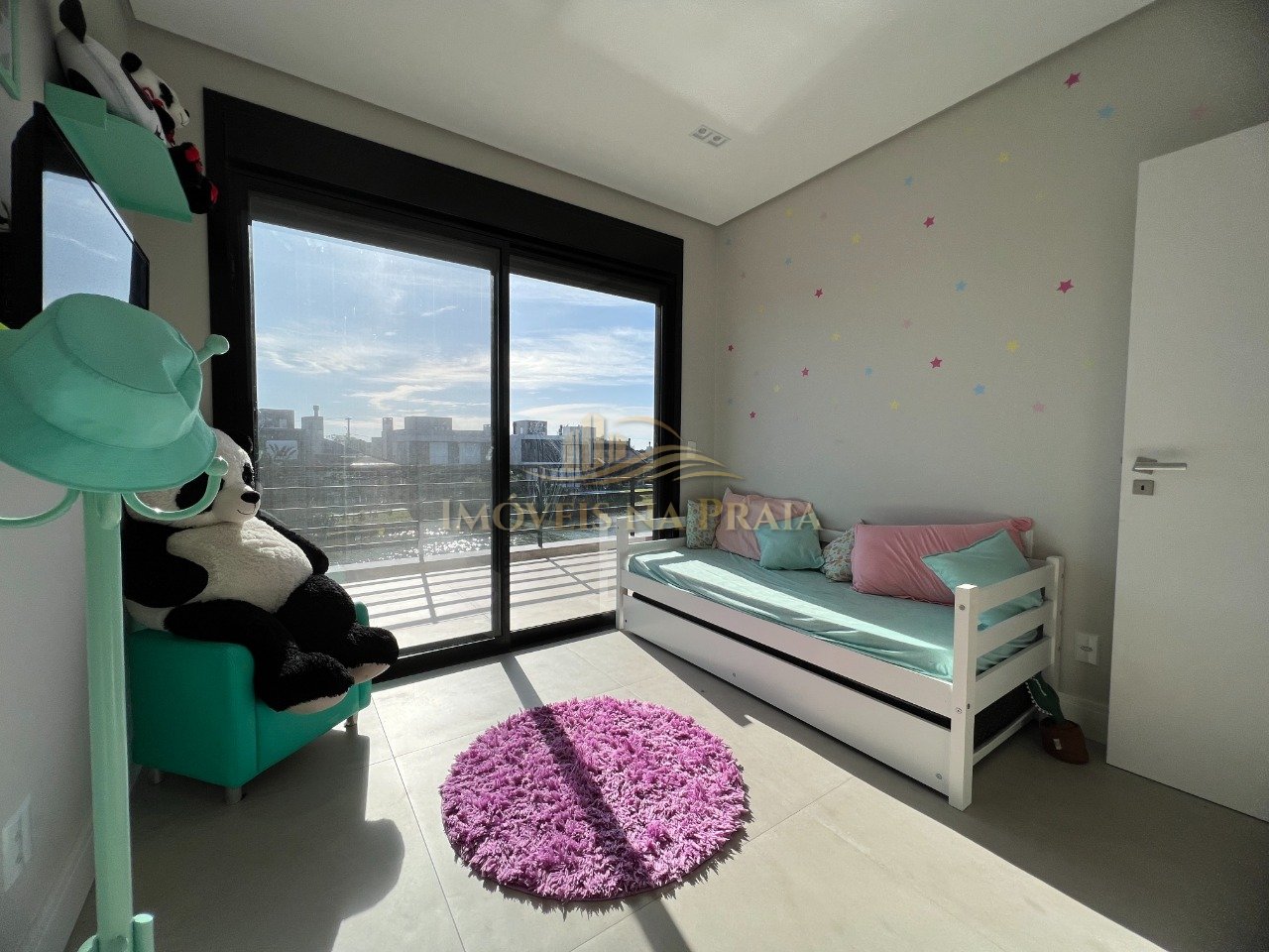 Foto 15 — Casa em Condomínio 5 Dormitório(s) Bairro Riviera