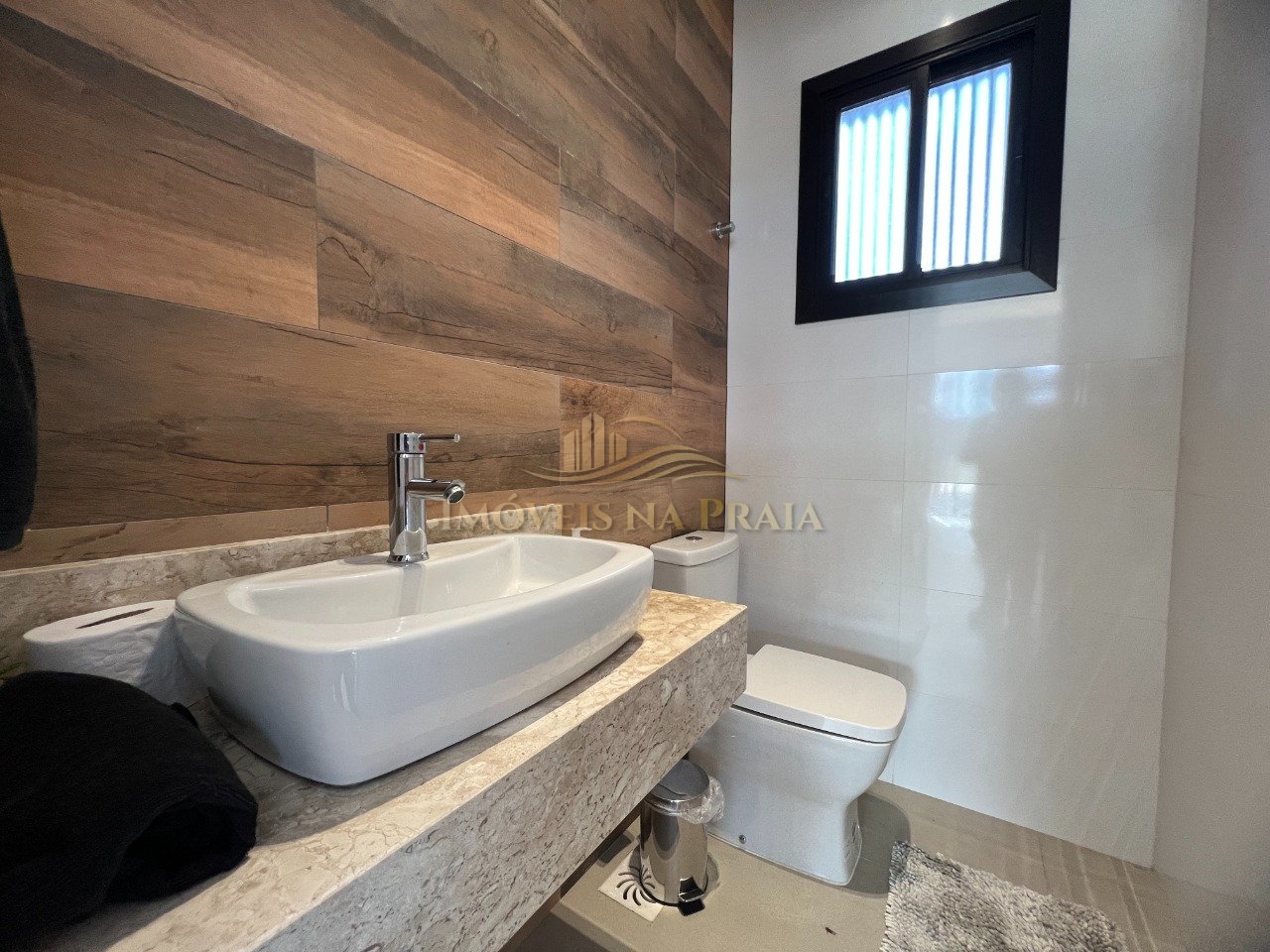 Foto 33 — Casa em Condomínio 5 Dormitório(s) Bairro Riviera