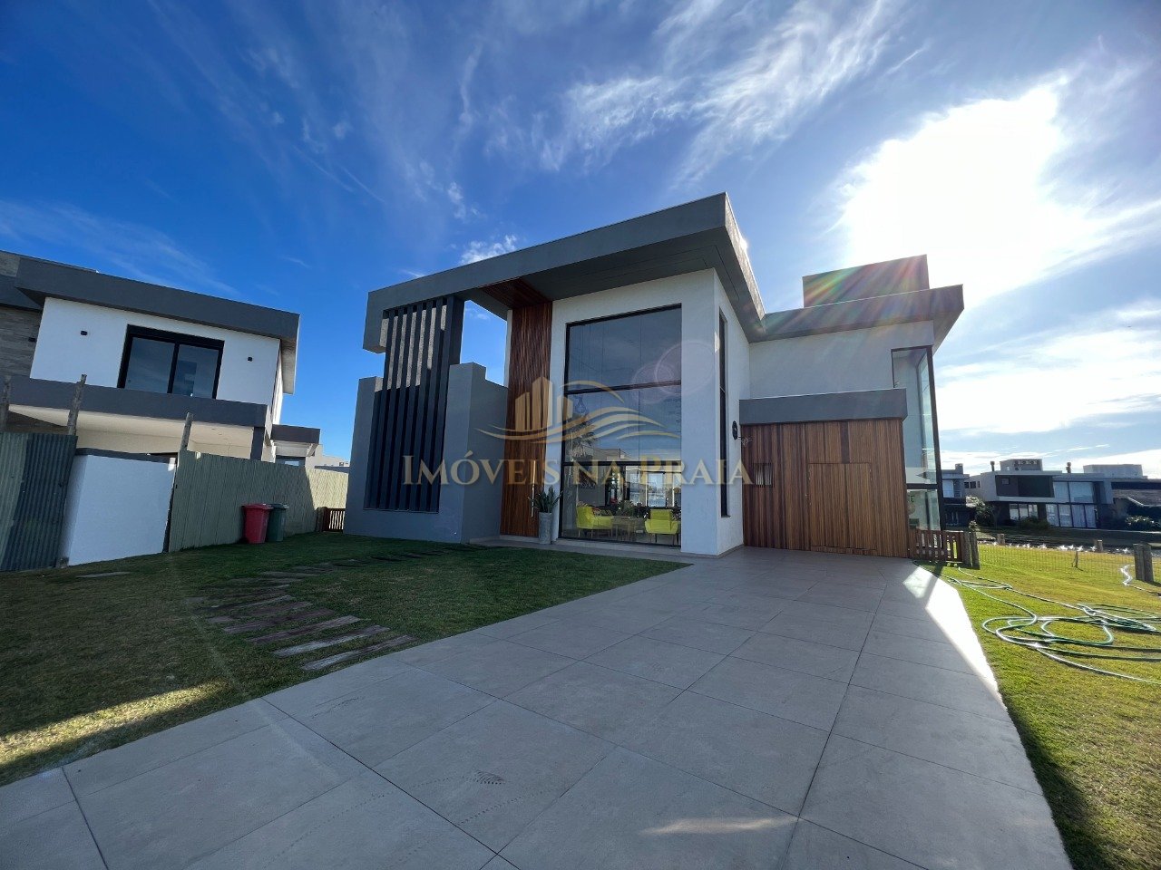 Foto 47 — Casa em Condomínio 5 Dormitório(s) Bairro Riviera