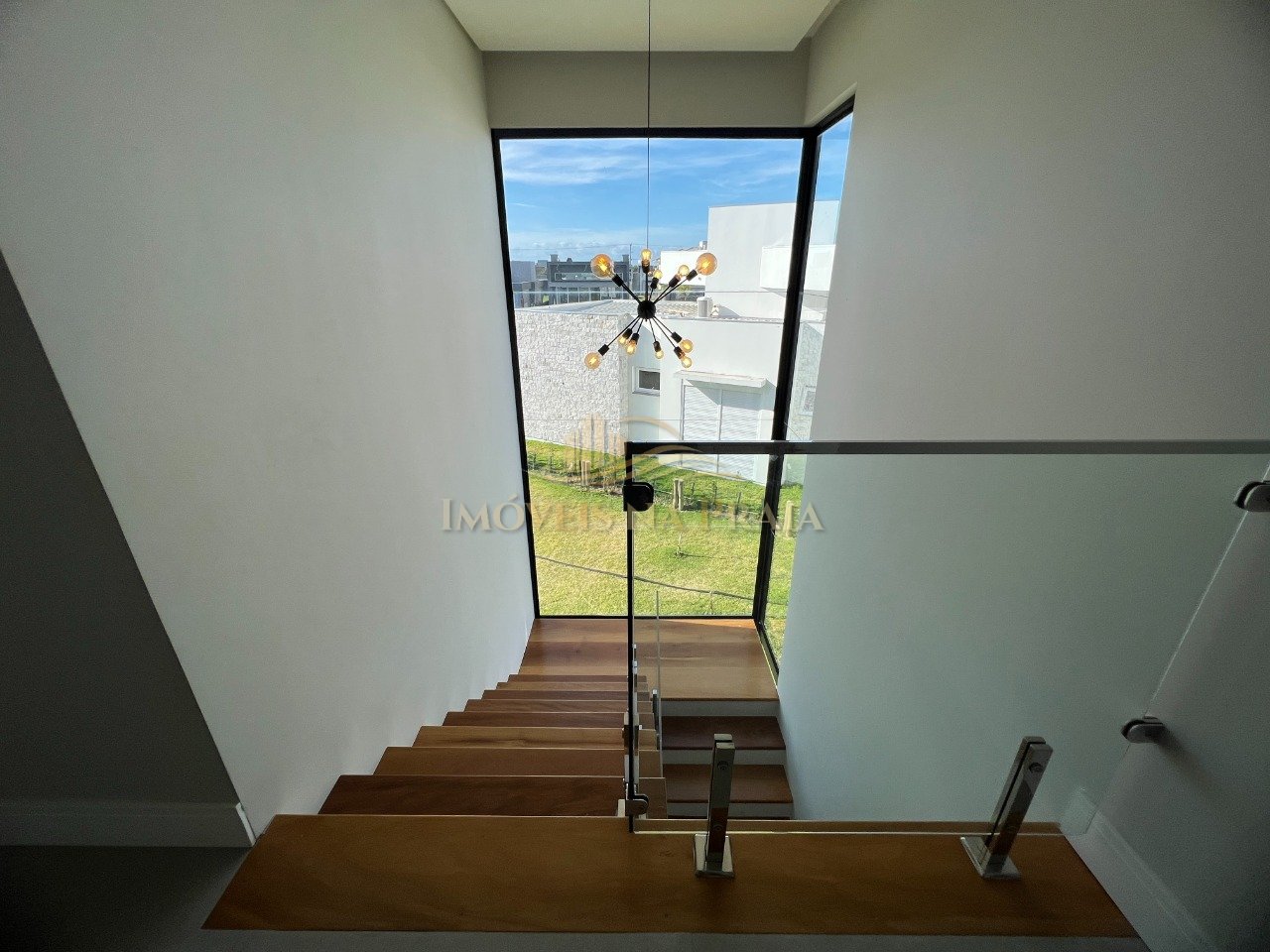 Foto 28 — Casa em Condomínio 5 Dormitório(s) Bairro Riviera