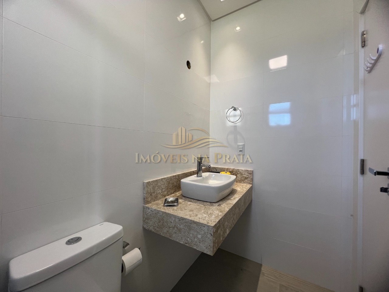 Foto 30 — Casa em Condomínio 5 Dormitório(s) Bairro Riviera