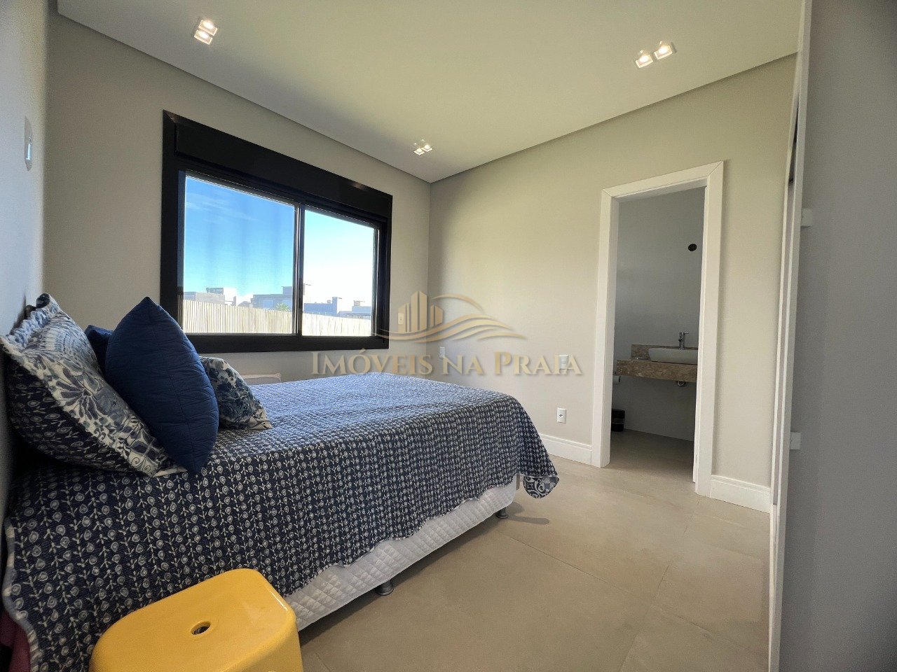 Foto 24 — Casa em Condomínio 5 Dormitório(s) Bairro Riviera