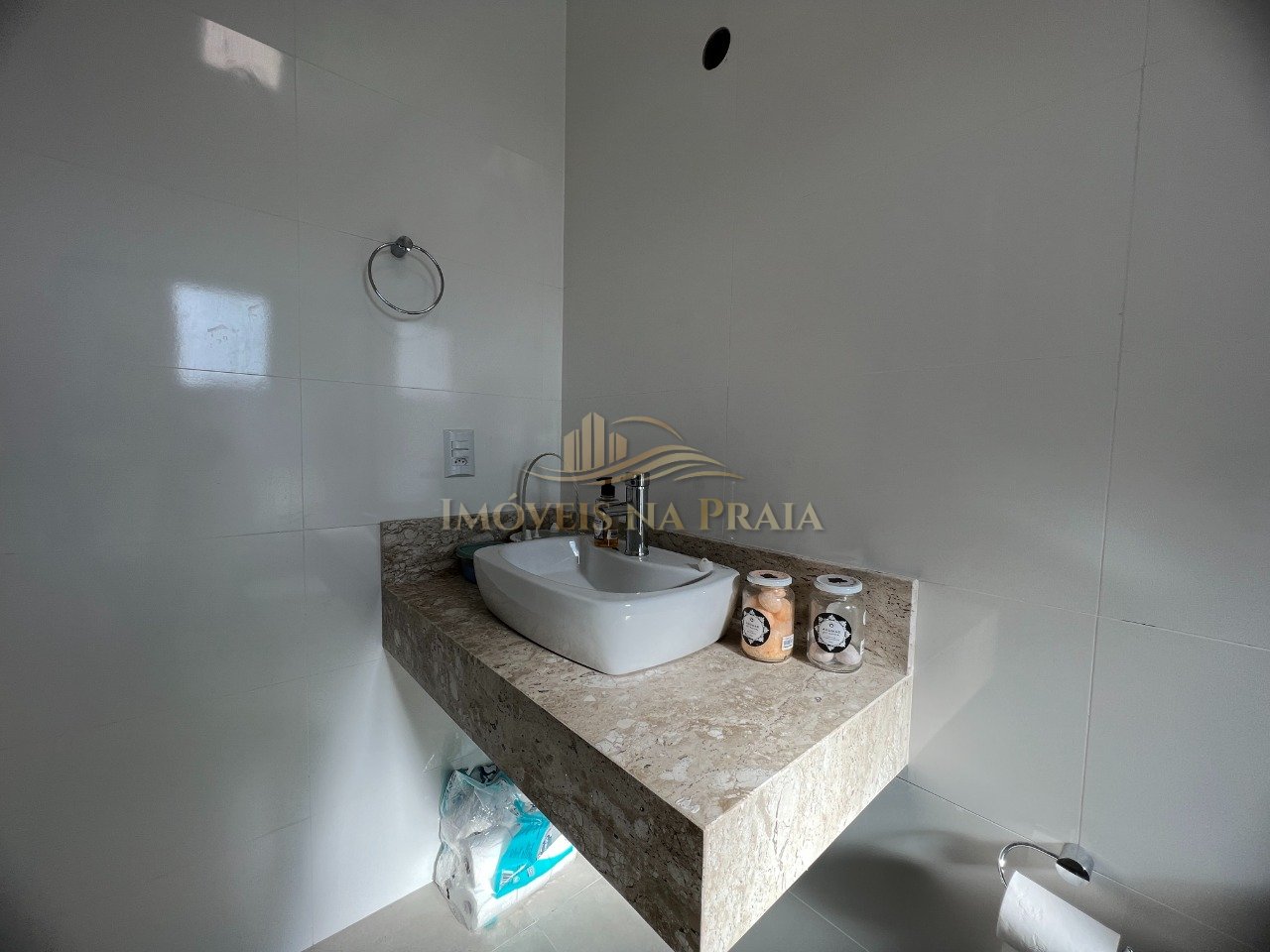 Foto 12 — Casa em Condomínio 5 Dormitório(s) Bairro Riviera