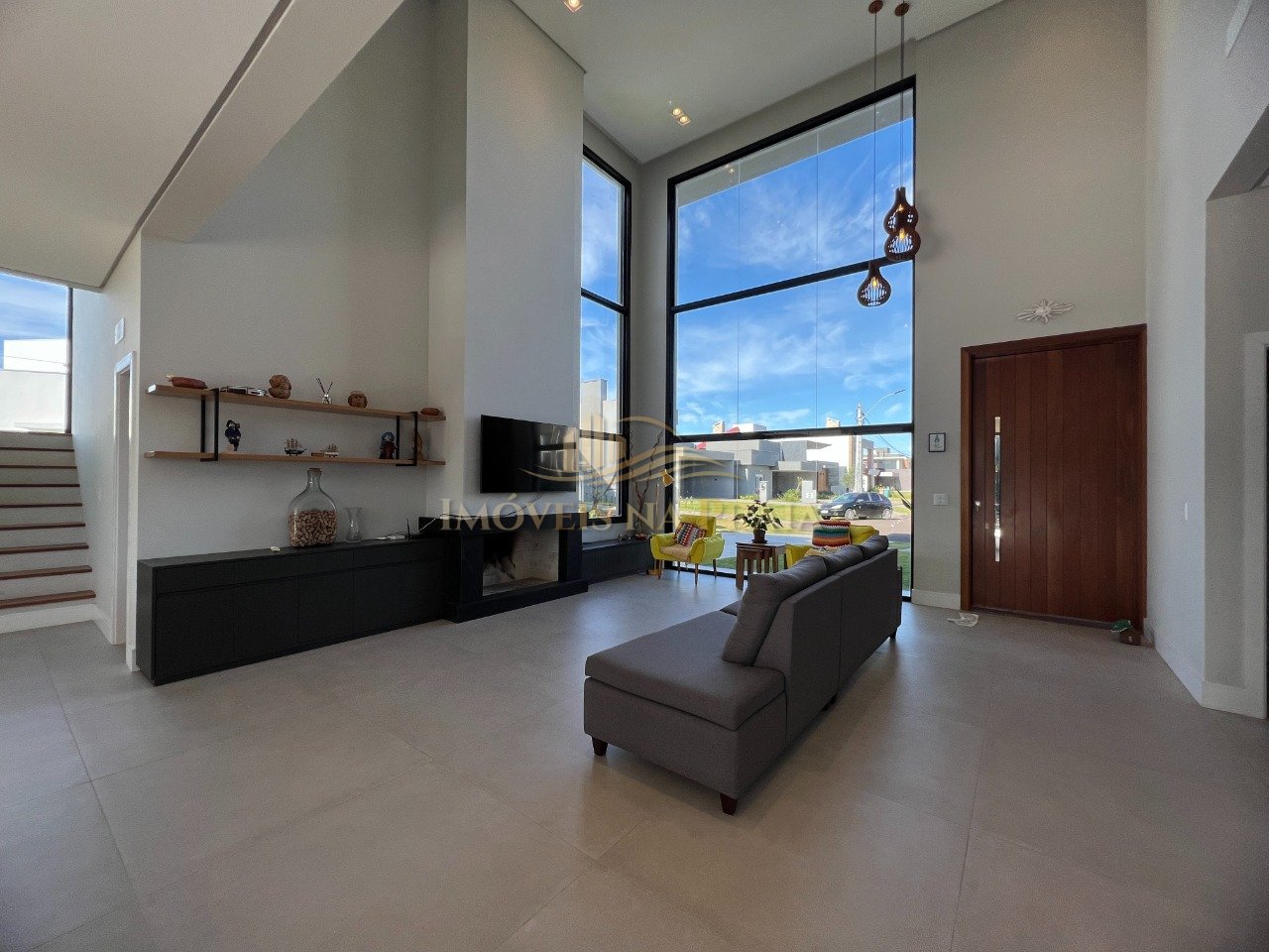 Foto 23 — Casa em Condomínio 5 Dormitório(s) Bairro Riviera