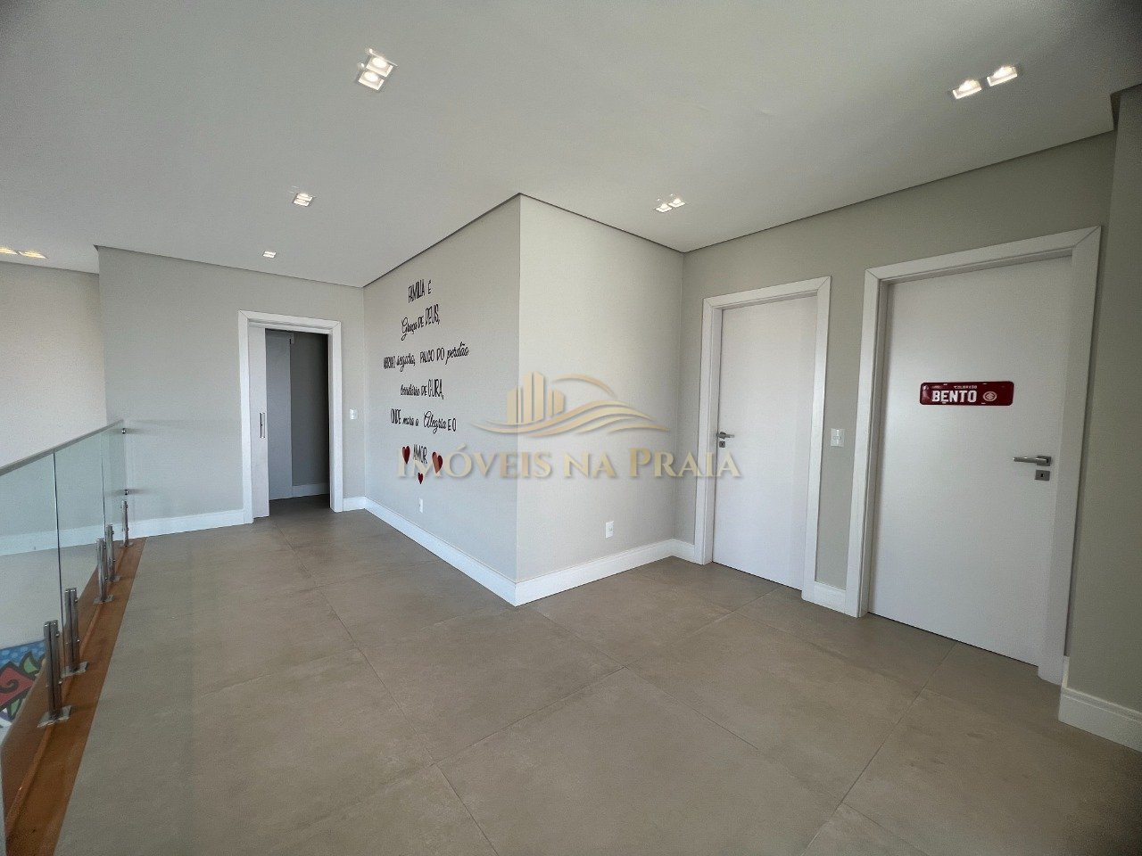 Foto 18 — Casa em Condomínio 5 Dormitório(s) Bairro Riviera