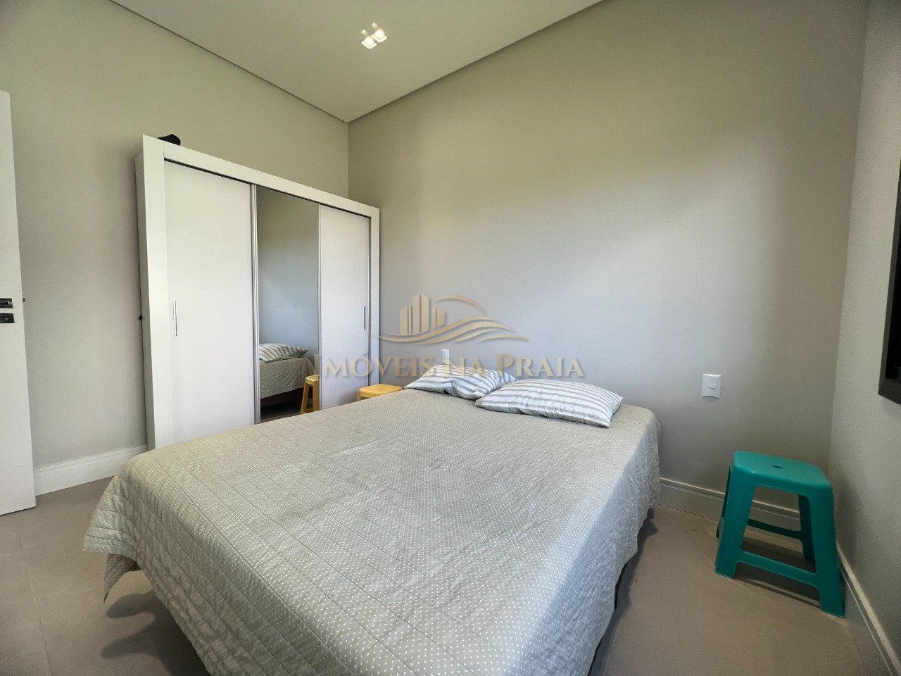 Foto 7 — Casa em Condomínio 5 Dormitório(s) Bairro Riviera