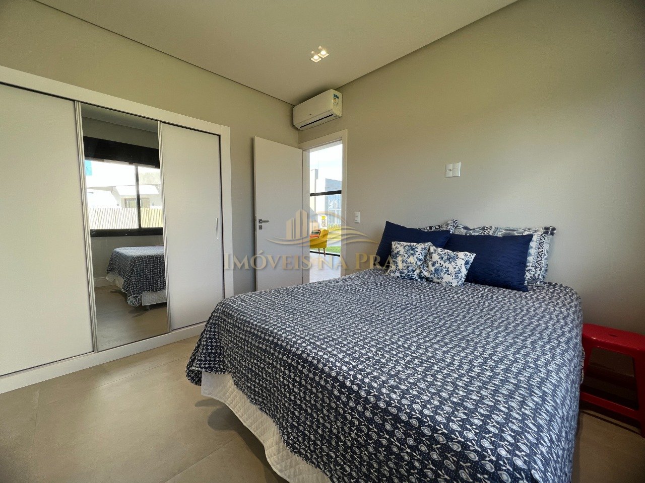 Foto 40 — Casa em Condomínio 5 Dormitório(s) Bairro Riviera