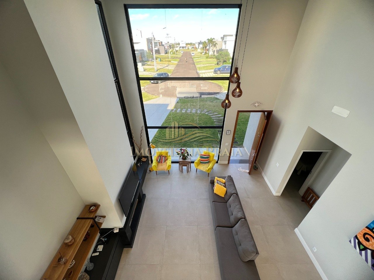 Foto 16 — Casa em Condomínio 5 Dormitório(s) Bairro Riviera