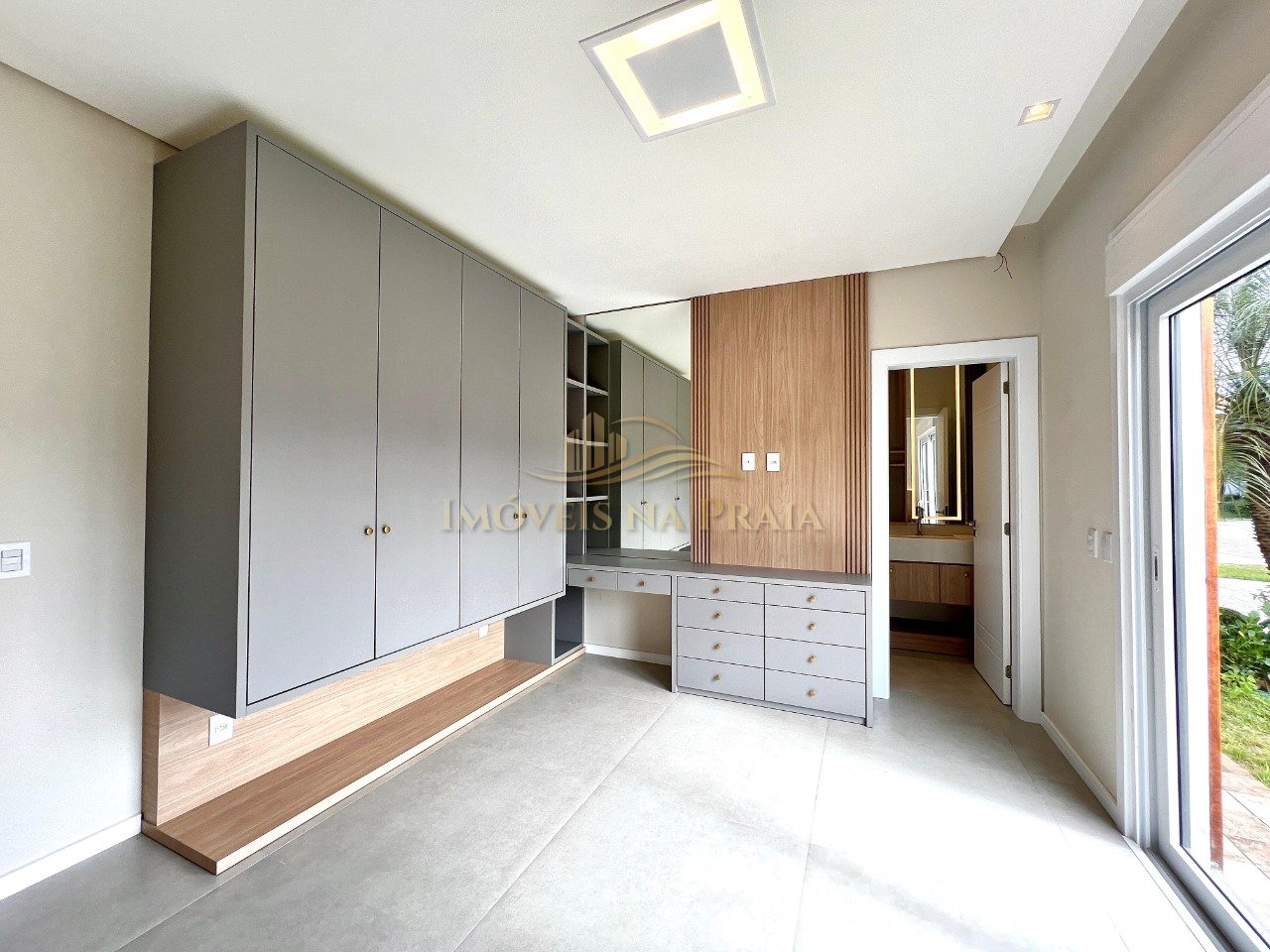 Foto 26 — Casa em Condomínio 4 Dormitório(s)