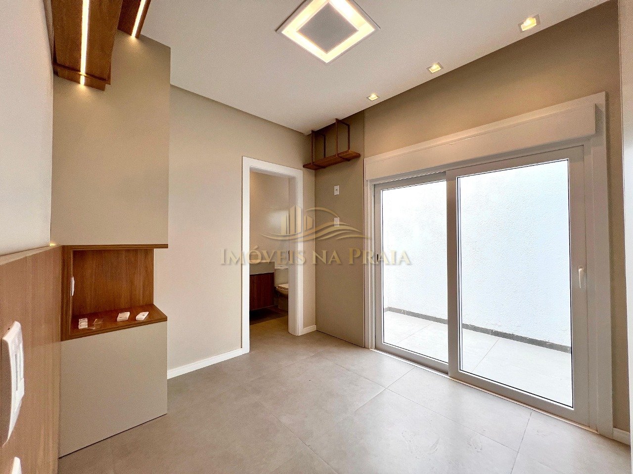 Foto 21 — Casa em Condomínio 4 Dormitório(s)