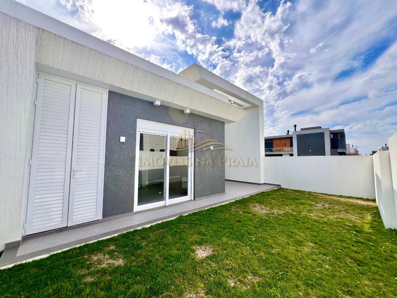 Foto 29 — Casa em Condomínio 4 Dormitório(s)