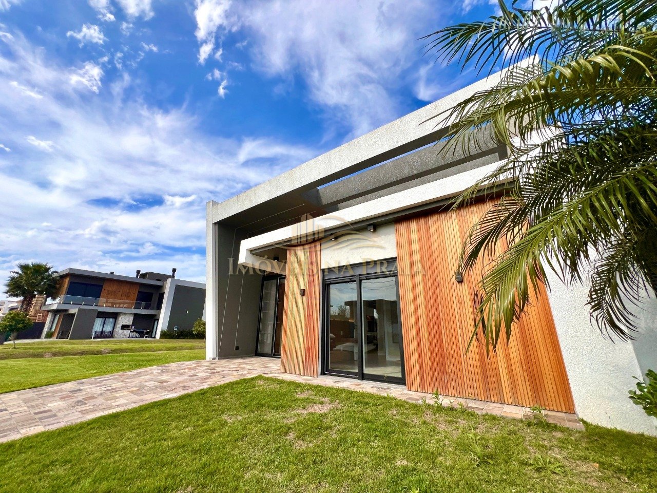 Foto 10 — Casa em Condomínio 4 Dormitório(s)