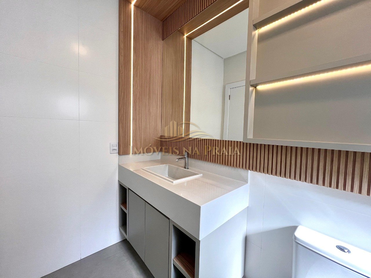 Foto 22 — Casa em Condomínio 4 Dormitório(s)