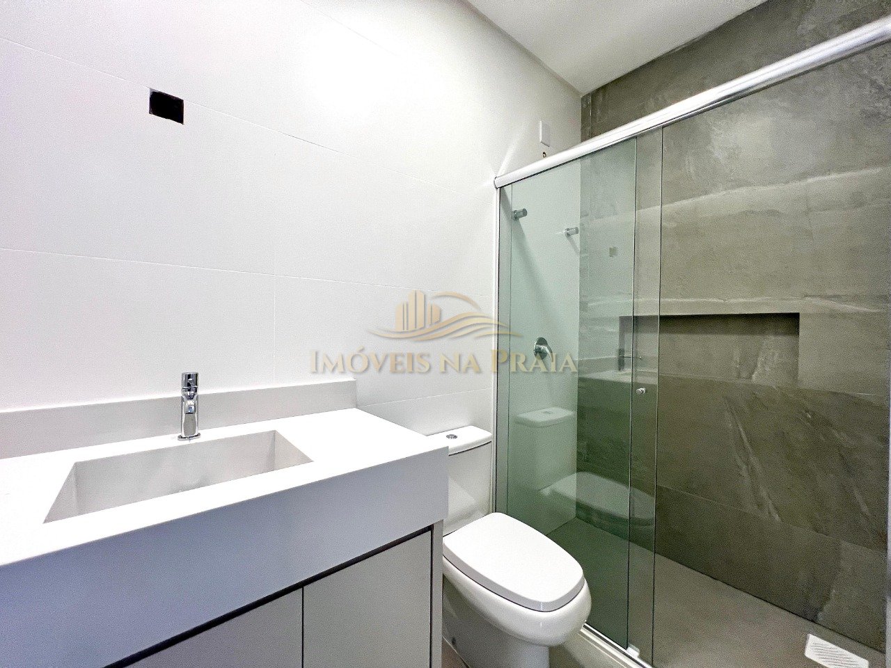 Foto 24 — Casa em Condomínio 4 Dormitório(s)