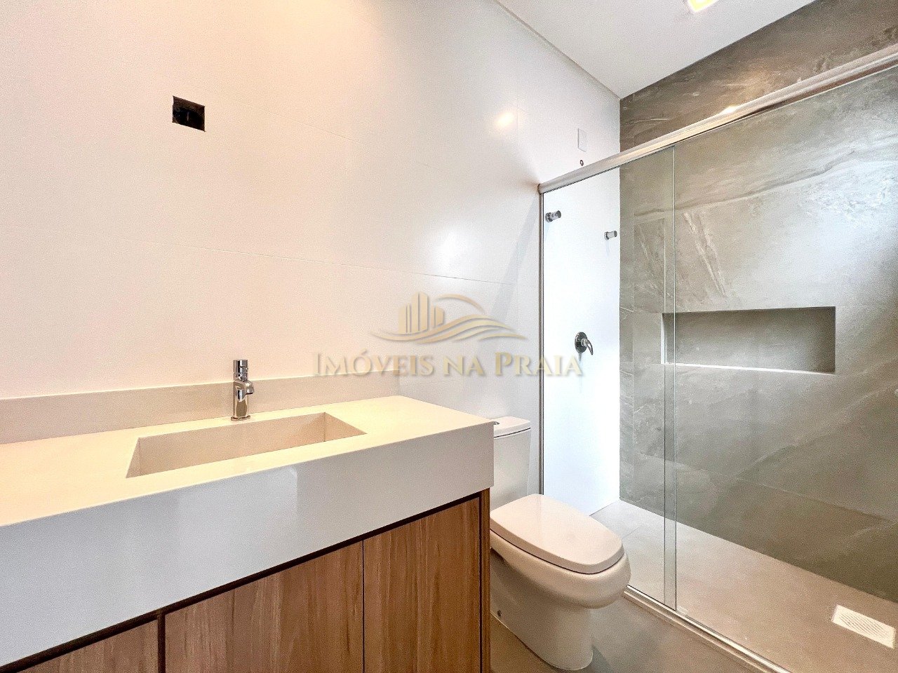 Foto 19 — Casa em Condomínio 4 Dormitório(s)