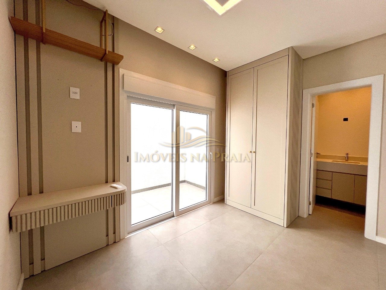 Foto 25 — Casa em Condomínio 4 Dormitório(s)