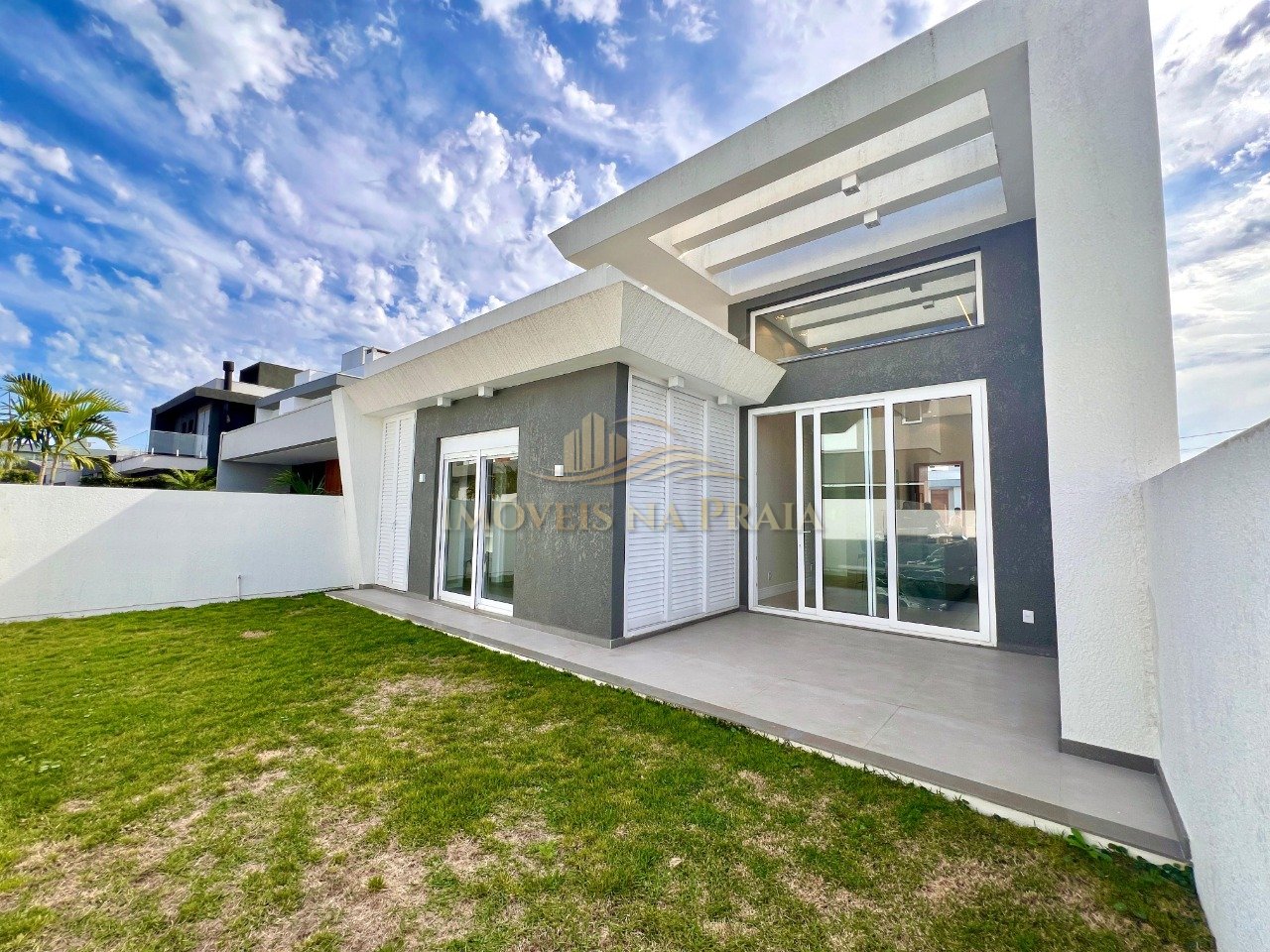 Foto 27 — Casa em Condomínio 4 Dormitório(s)