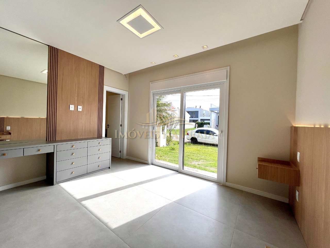 Foto 7 — Casa em Condomínio 4 Dormitório(s)