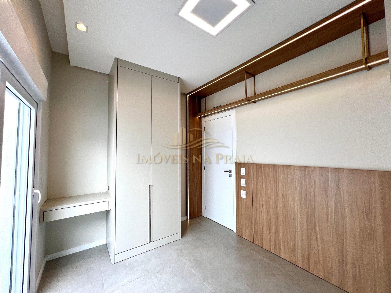 Foto 18 — Casa em Condomínio 4 Dormitório(s)