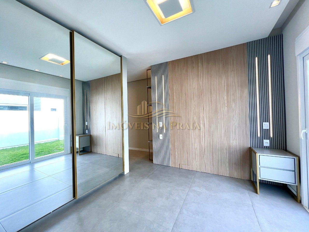 Foto 20 — Casa em Condomínio 4 Dormitório(s)