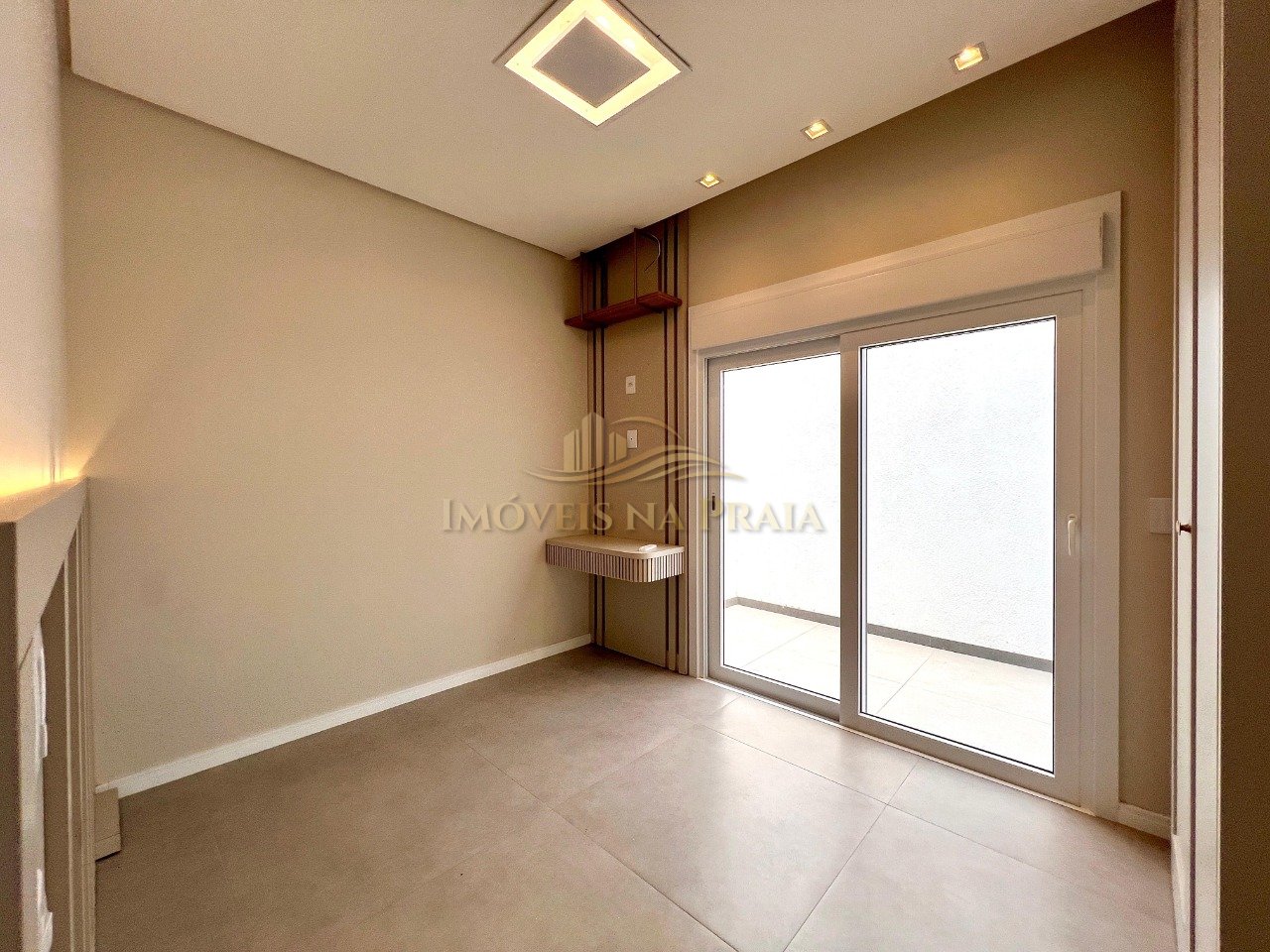 Foto 23 — Casa em Condomínio 4 Dormitório(s)